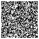 QR code with Gt Moving & Transfer contacts