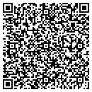QR code with Darwins Theory contacts