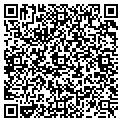 QR code with Roger Horton contacts