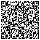 QR code with MTA & Assoc contacts