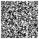 QR code with Vehicular Testing Service contacts