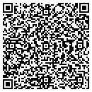 QR code with Gary L Smith contacts