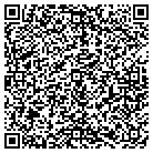 QR code with Klondike Mike's Dance Hall contacts