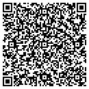QR code with Options Unlimited contacts