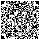 QR code with National Enviromrntal Service Co contacts