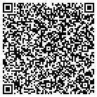 QR code with Howell Service Corporation contacts