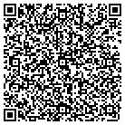 QR code with Ballard Property Management contacts