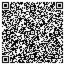 QR code with Ryan's Crossing contacts