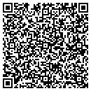 QR code with Keven M Ellis DC contacts