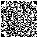 QR code with On Track contacts