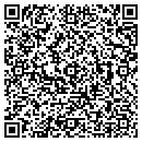 QR code with Sharon Bisel contacts