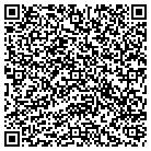QR code with Southeast Texas Powersports In contacts