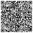 QR code with Preferred Home Health contacts