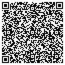 QR code with Swiftys Hamburgers contacts