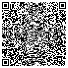 QR code with Clinical Pathology Laboratory contacts