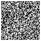QR code with Jn Beauty & Nail Supply contacts