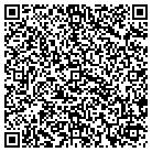 QR code with Women's Center In Richardson contacts
