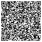 QR code with Silverspot Co-Operative N contacts