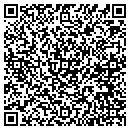 QR code with Golden Resources contacts
