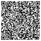 QR code with Taboo Gentlemens Club contacts