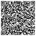 QR code with Patterson Food Processors contacts