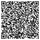 QR code with Action Services contacts