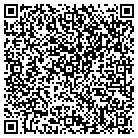 QR code with Woodway On The Green Apt contacts