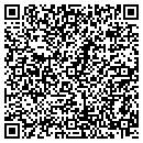 QR code with Unitech Systems contacts