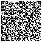QR code with Gearing Enterprises Inc contacts