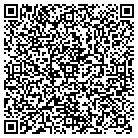 QR code with Blackburns Office Machines contacts