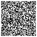 QR code with Enron Global LNG LLC contacts