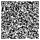 QR code with Falcos C Store contacts