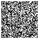 QR code with Lynn's Mudd Hut contacts