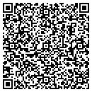 QR code with Jbc Company contacts