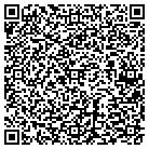 QR code with Franklin Orr Evangelistic contacts