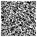 QR code with Sonic Drive-In contacts