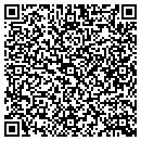 QR code with Adam's Auto Parts contacts