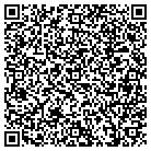 QR code with Beck-Field & Assoc Inc contacts