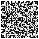 QR code with Kroger 366 Tomball contacts