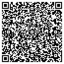 QR code with Flower Box contacts
