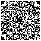 QR code with Transit Mix Concrete & Mtrls contacts