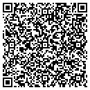 QR code with I C M of Austin contacts