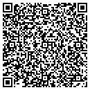 QR code with Diva's Fashions contacts