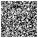 QR code with Irving Gymnastics contacts