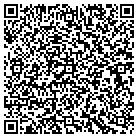 QR code with Malcolm Trvl Crise/American Ex contacts
