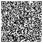 QR code with Parter Medical Products Inc contacts