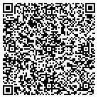 QR code with Alltrade Installations Inc contacts