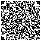QR code with Rjsp Investment Management Co contacts