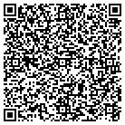 QR code with Software System Solutions contacts