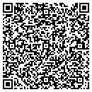 QR code with Absolute Vision contacts